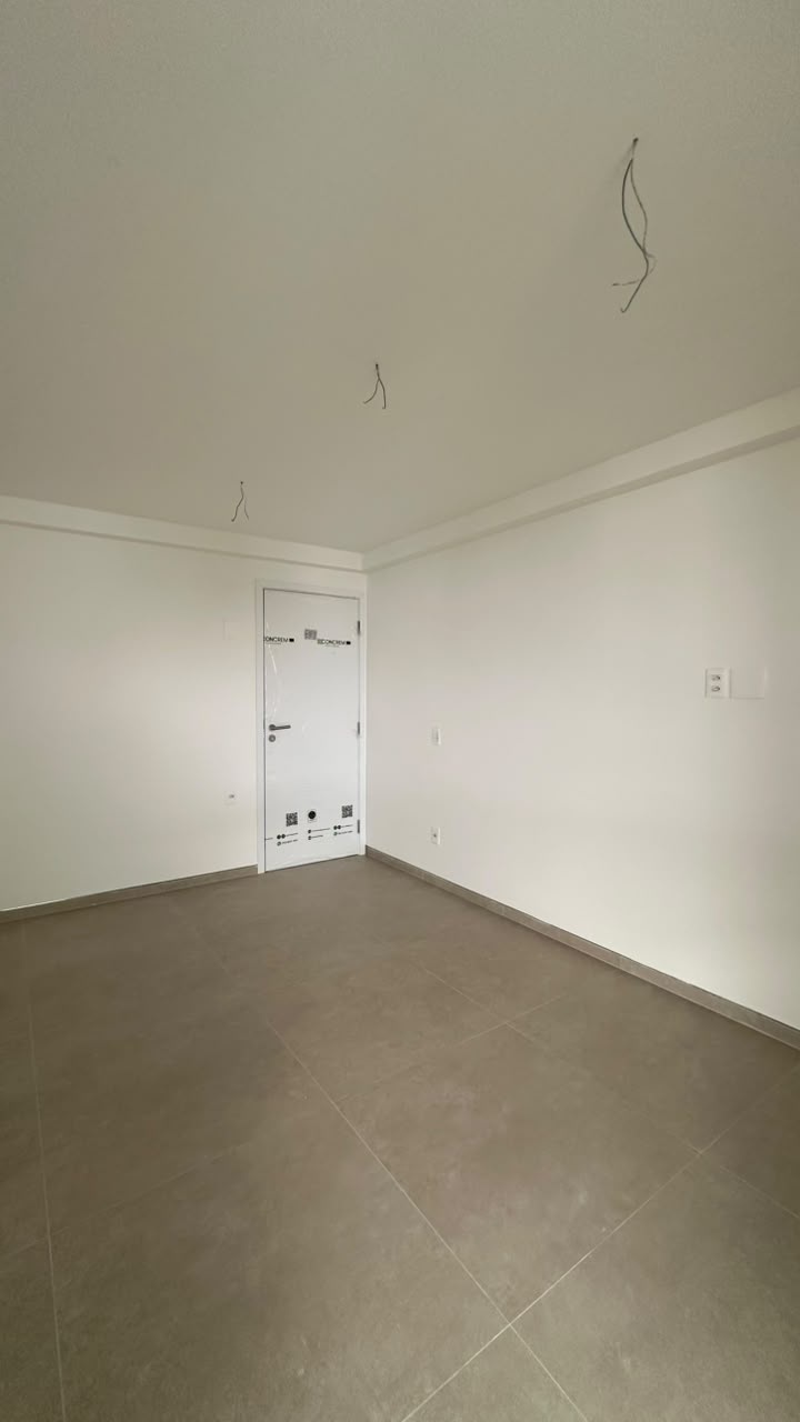 SETEMBRO 2026 - PINTURA DOS APARTAMENTOS