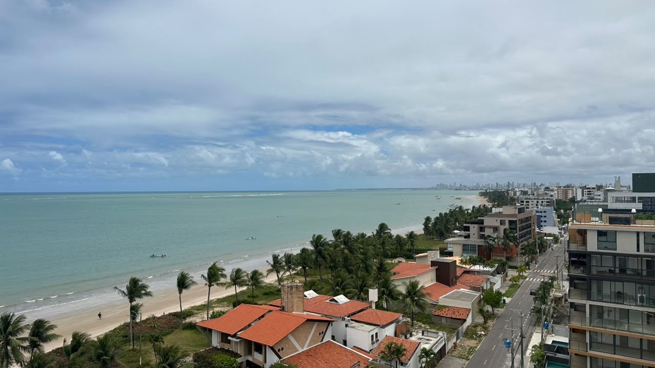 SETEMBRO 2026 - VISTA MAR SUDESTE